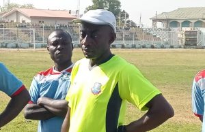 NNL 2021: Niger Tornadoes Ready For The Season – Bala