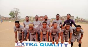 Pre-Season Tourney: Why MS Success FC Play Under Pressure Against Brenner Sport FC
