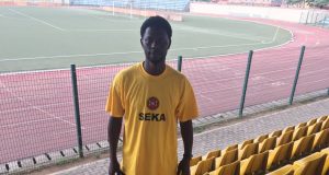 ‘When A Foundation Is Faulty, The Building Collapses’: Pepsi Football Academy, Reasons Why Mikel Obi Is Still Standing- Brown Ayodeji