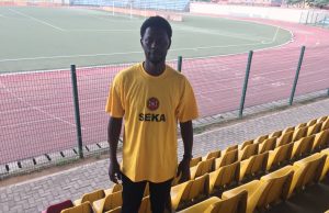 ‘When A Foundation Is Faulty, The Building Collapses’: Pepsi Football Academy, Reasons Why Mikel Obi Is Still Standing- Brown Ayodeji