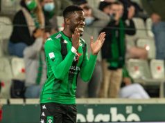 Who Is Ike Ugbo? The Chelsea-Owned Rising Star Who Has Chosen Nigeria Over England