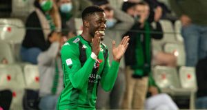 Who Is Ike Ugbo? The Chelsea-Owned Rising Star Who Has Chosen Nigeria Over England