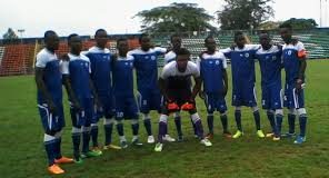 Rovers FC Square Up Against 3SC In NNL Season Opening Match