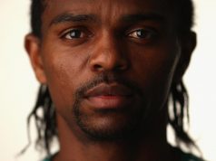 Kanu Bemoans Recent Spate Of Deaths In Nigeria Football …Calls For Prayers For Football Community