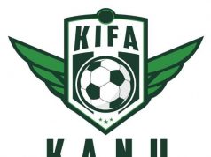 KIFA Makes History With Left-Footers Scouting Programme…Amuneke Endorses, Praise Initiative