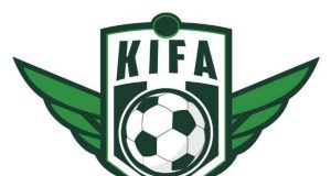 Top Foreign Scouts Storm Nigeria For New Kanu, Okocha