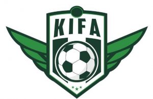 KIFA Intensifies Search For New Okochas, Kanus, Yekinis …As Top Foreign Scouts Hit Nigeria