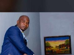 EDO 2021: Eko Football Team Remains Focus, Says Adesina…Lines Up Friendly Matches With Gateway Fc, Shooting Stars Going Into The Festival