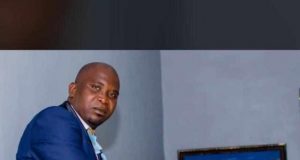 EDO 2021: Eko Football Team Remains Focus, Says Adesina…Lines Up Friendly Matches With Gateway Fc, Shooting Stars Going Into The Festival