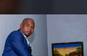 EDO 2021: Eko Football Team Remains Focus, Says Adesina…Lines Up Friendly Matches With Gateway Fc, Shooting Stars Going Into The Festival