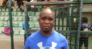 The Postponement Of National Sports Festival Is For The Safety Of Athletes – Yusuf Adesina