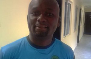 In Unity We Stand…Kazeem Ajasa Urges Peace And Unity Amongst Nigeria Supporter Clubs