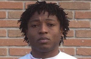 Italy-Based Brothers Float Football Competition For Clubs In Lagos