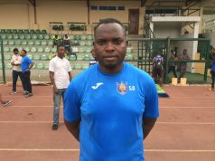 TCC League: Dino Sporting Club resumes League Action With 2-0 Win Over Valiant NG