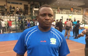 NNL: FC Nilayo Manager Rues Missed Chances In Lost Against Vandrezzer FC