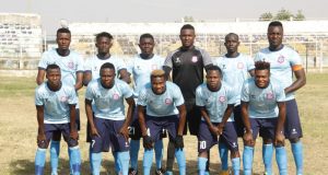 Niger Tornadoes FC Matchday 32 Encounter Against Enyimba FC Gets New Date…To Be Played Behind Closed Doors