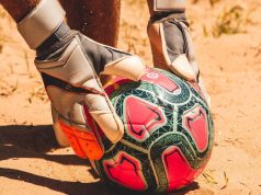 1st Kwara Female Beach Soccer Tournament Awaits Kwarans In April – Adedeji