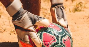 Nigeria Set to Face Mauritania in 2024 Beach Soccer Africa Cup of Nations Qualifier