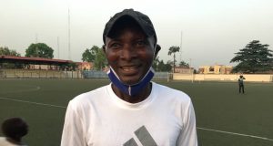 NWFL: Pelican Stars Shine Under Pressure Over Dreamstar Ladies…Coach Sanusi Appeals To Peoples Of Cross River To Keep Praying For The Team