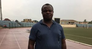 TCCL: The Welfare Of Players Is Our Main Priorities, Says Emmydinho President…Commends Players Efforts After Whipping Iganmu FC 4-1