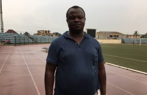 TCCL: The Welfare Of Players Is Our Main Priorities, Says Emmydinho President…Commends Players Efforts After Whipping Iganmu FC 4-1