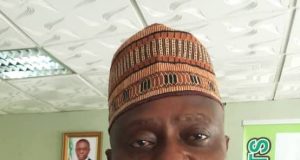 Lagos State Kickboxing Association Chairman Mourns Late Deputy Chairman Dr. Dodi Mamoud