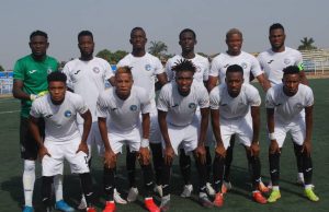 NPFL Match Week 8 Summary: Rangers, Abia Warriors Registers Big Wiins, As Enyimba, Akwa United Picks Maximum Points On The Road