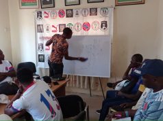Laws Of The Game: ABS Takes Players To Class On New Amendments