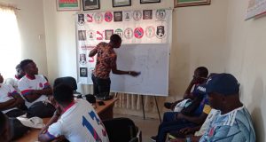 Laws Of The Game: ABS Takes Players To Class On New Amendments