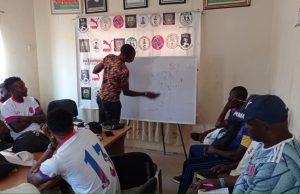 Laws Of The Game: ABS Takes Players To Class On New Amendments