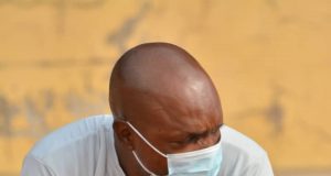 NPFL:We Are Ready For Katsina United – Says Kwara United Gaffer Abdullahi Biffo