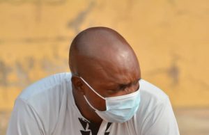 NPFL:We Are Ready For Katsina United – Says Kwara United Gaffer Abdullahi Biffo