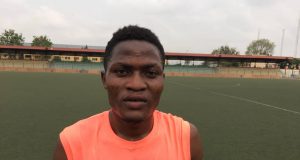 NLO Pre-Season Friendly: Ottasolo 2-1 Smart City FC ; “We’re 100% Ready,” Says Adewale Of Ottasolo