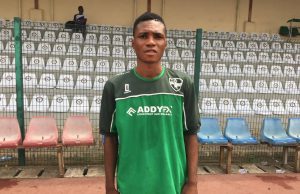 Valiant NG Star Sets Sight on Europe in The Next Five Years after Setting The Target Three Years Ago