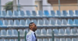 “We Don’t Have A Good Enough Structure For Our National Team Coaches To Work With,” Says Gbagada FC Coach Akinyelu Olajide