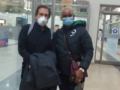 Super Falcons In Turkey: Chijiene Lauds Waldrum; Terms First Win Fantastic