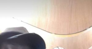 Crime, Criminality Show Laziness And Lack Of Futuristic Attitude – Ariyo Igbayilola Tells Nigerian Youths