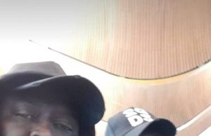 Crime, Criminality Show Laziness And Lack Of Futuristic Attitude – Ariyo Igbayilola Tells Nigerian Youths