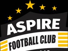 Aspire FC Boss Set To Host, Sponsor 30 Coaches To Berackiah/Abigol Football Coaching Clinic