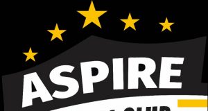Aspire FC Boss Set To Host, Sponsor 30 Coaches To Berackiah/Abigol Football Coaching Clinic
