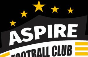 Aspire FC Boss Set To Host, Sponsor 30 Coaches To Berackiah/Abigol Football Coaching Clinic