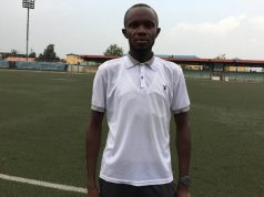 “We’ve Been Working Hard, The Boys Listened And They Got It Right,” Says Coach Ayeni Of Emmydinho FC As They Thump Iganmu FC