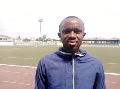 Promotion To NNL Will Be A Boost To Our Club – Emmydinho FC Coach Says After Trial Match