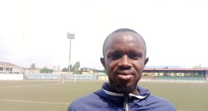 Promotion To NNL Will Be A Boost To Our Club – Emmydinho FC Coach Says After Trial Match