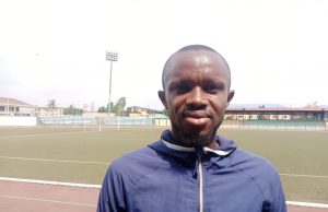 Promotion To NNL Will Be A Boost To Our Club – Emmydinho FC Coach Says After Trial Match