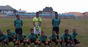 NWFL 2020/21: Bayelsa Queens Maintain Top Spot After Narrow Loss To Delta Queens