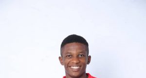 TCC Cup: “It’s Not Easy But We’re Doing A Fantastic Job And Moving A Step Higher,” Says Young Imperial FC Talent, Chidera