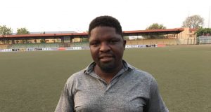 NNL 2021: “We’re ready for 13th of February resumption,” says Coach Dan of Remo Stars