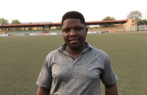 NNL 2021: “We’re ready for 13th of February resumption,” says Coach Dan of Remo Stars