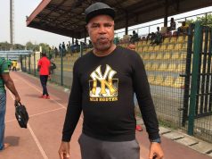 Our Vision Is To Nurture The Great Talents In Africa, Especially In Nigeria – Emmanuel Udeogu Speaks Extensively On Dominion Hotspur FC Mission